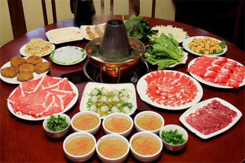 大摆龙门镇加盟