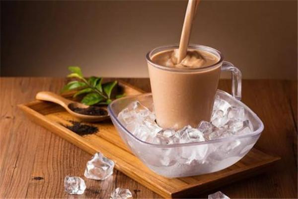 茶方圆