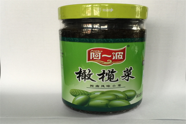 阿一波