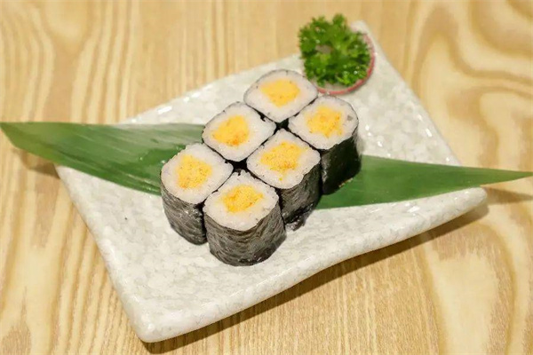 匠和风精致料理