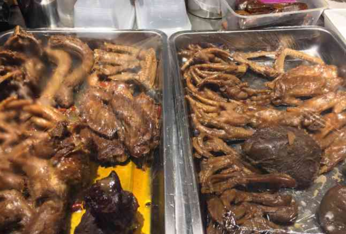宋小卤