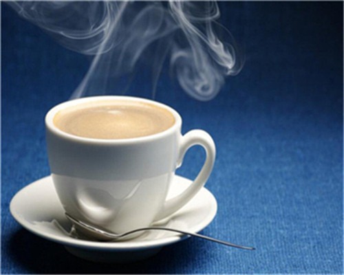 茶之语