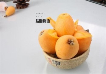 辰颐物语