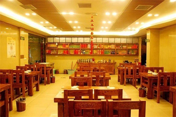 孔集烧鸡