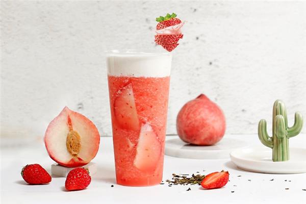 冰鲜菓菓