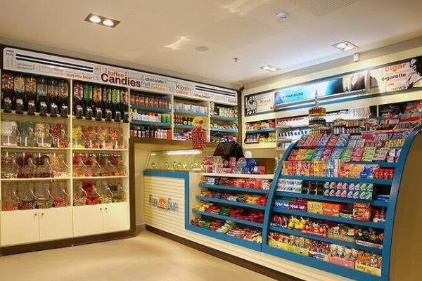 7tt便利店
