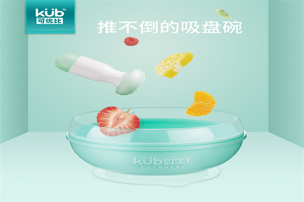 可优比