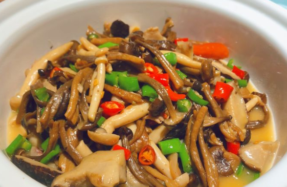 小菜一碟