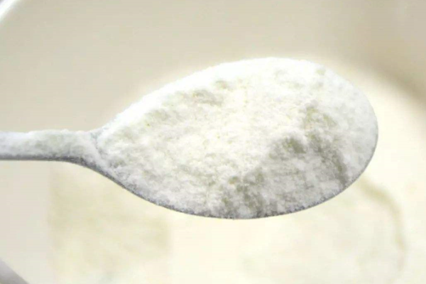 朵恩羊奶粉