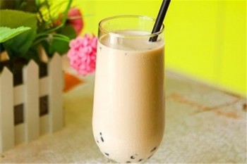 味爱找茶