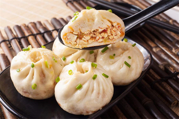 生煎何太急