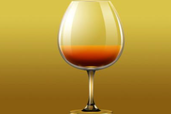 佰梦酒庄