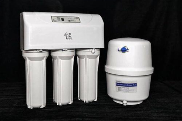 康宝净水器