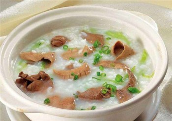 粥皇茶餐厅
