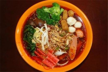 sctv3麻辣烫