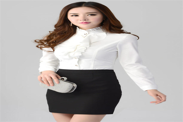 爱丽丝女装