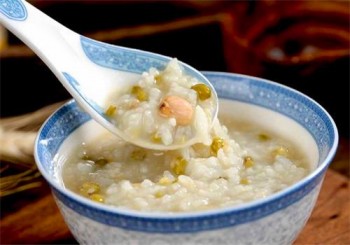 稻香园砂锅粥