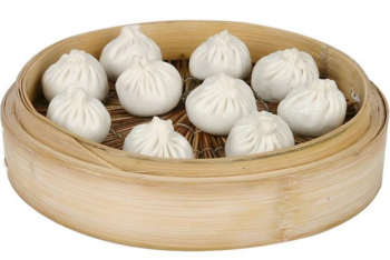 御珍品