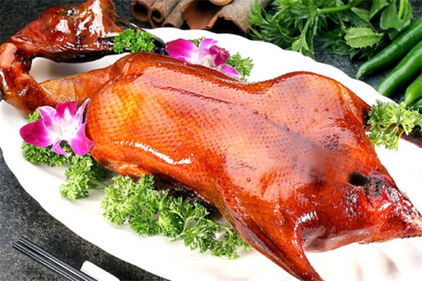 陈记烧鹅茶餐厅