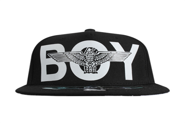 BoyLondon