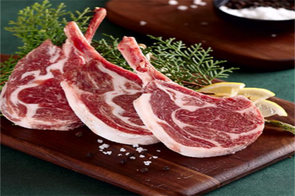七九烤肉