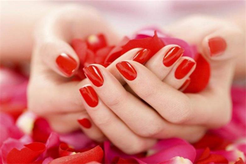 美业培训学校加盟