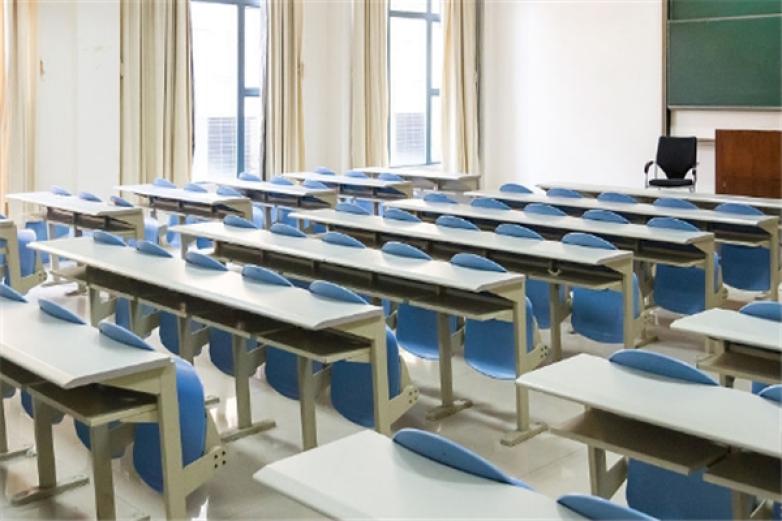 众诚培训学校加盟