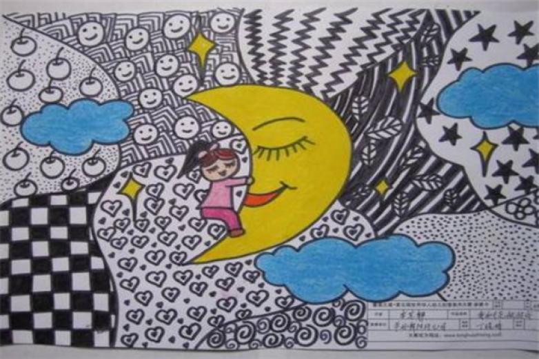 皮克卜美术加盟
