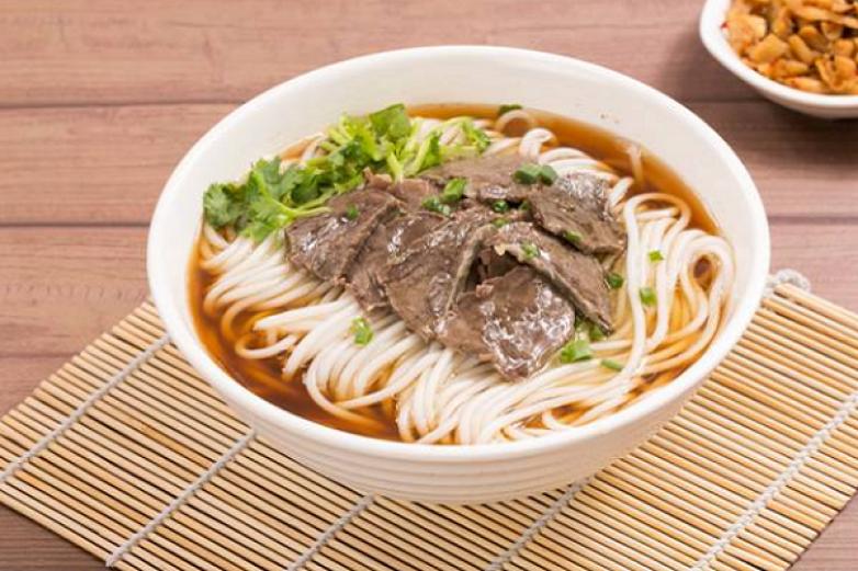 十分湘加盟