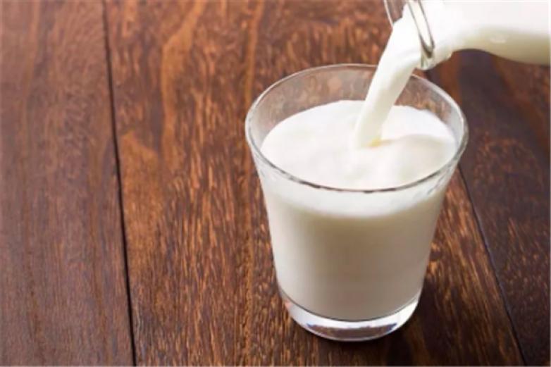 扬大康源乳业加盟