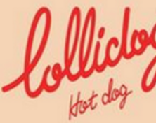 lollidog餐饮