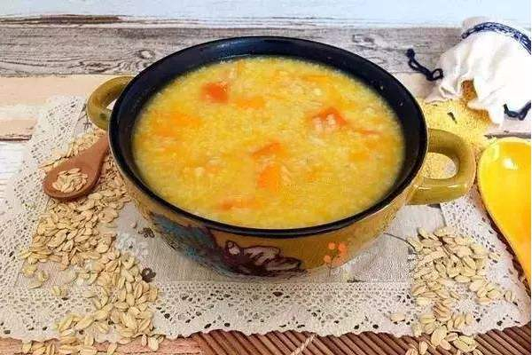 花田粥铺加盟