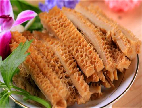 大草原牛杂火锅加盟