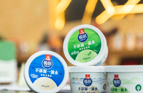 光明乳业县级代理加盟