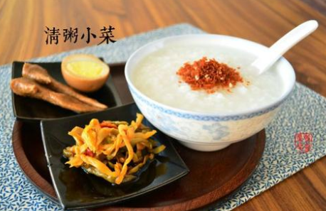 宝一宅急送加盟