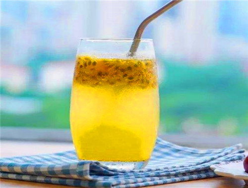 来喝吧奶茶加盟