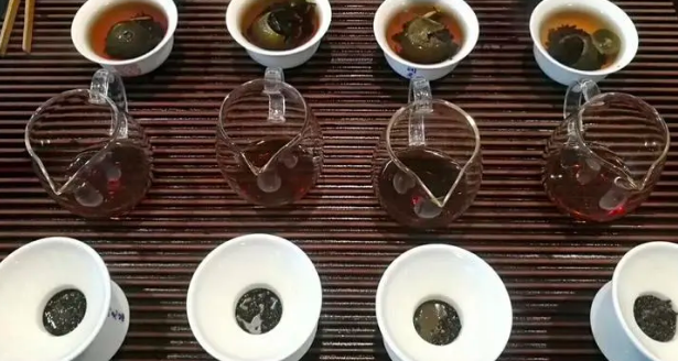 正清和加盟