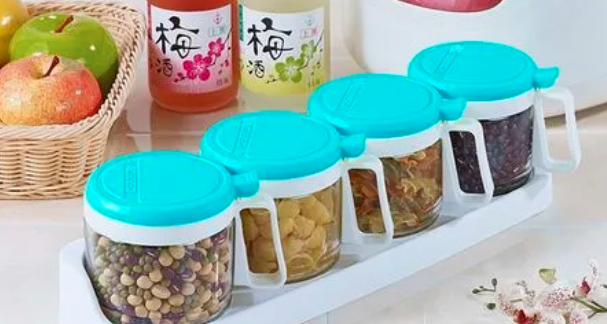 茶花生活用品