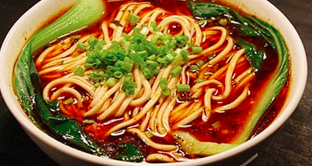 重庆辣巴客加盟