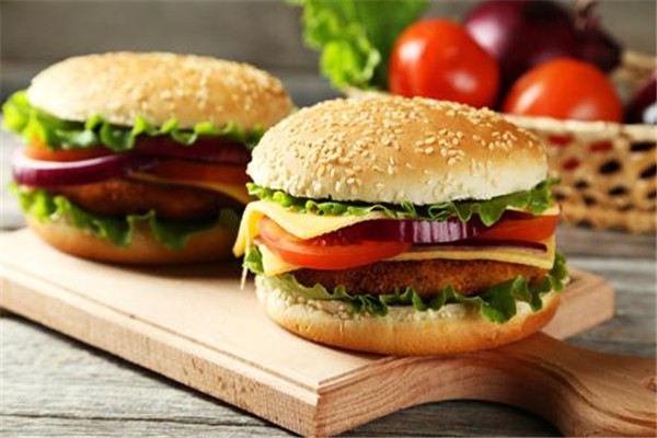 帕普斯汉堡加盟