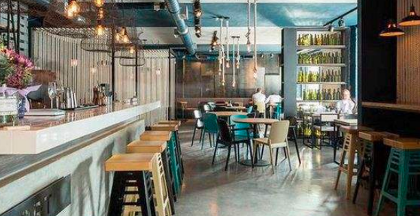 八八酷奶茶店加盟