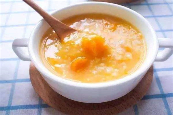 张记粥铺加盟