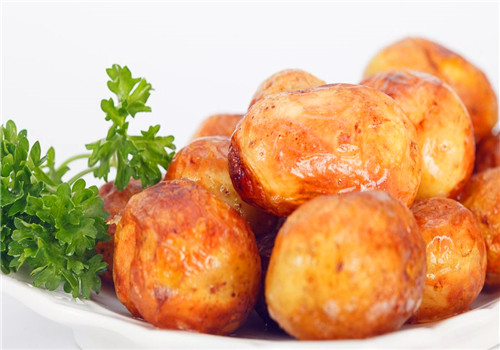 千里之香章鱼小丸子加盟