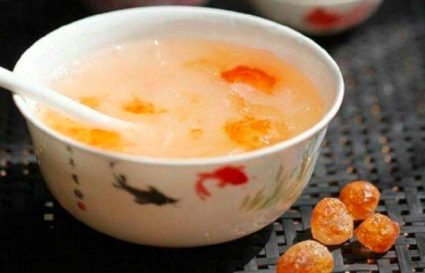 粥伊人粥铺加盟