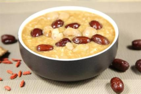 银记肠粉店加盟