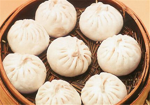 丰仔包加盟