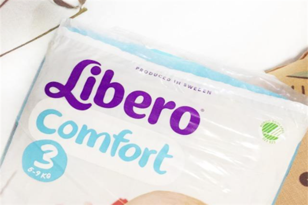 丽贝乐纸尿裤加盟