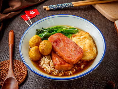 十三座茶档加盟