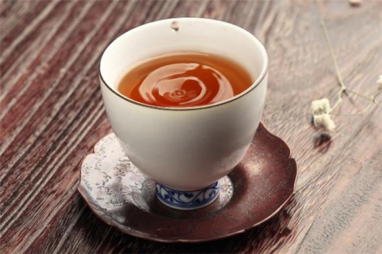 七友贡茶加盟