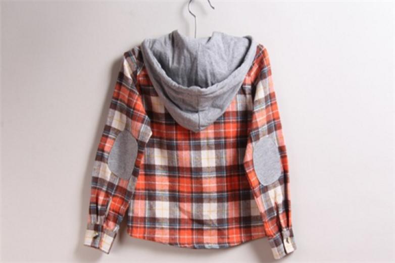 netaikyo热带鱼服饰加盟